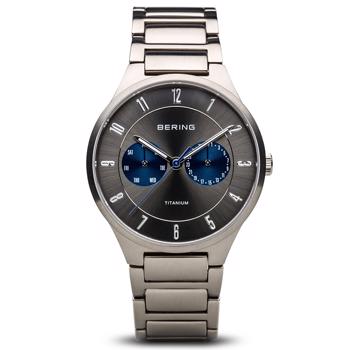 Bering model 11539-777 buy it at your Watch and Jewelery shop